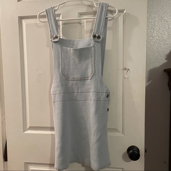 Zara Dresses & Skirts - Zara dress